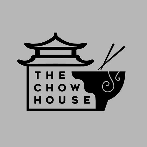 The Chow House